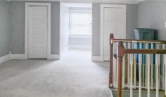 111 W Clara Ave, Alma, MO 64001