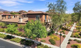 11262 Corsica Mist Ave, Las Vegas, NV 89135
