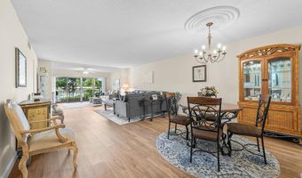 145 Atlantis Blvd 203, Atlantis, FL 33462