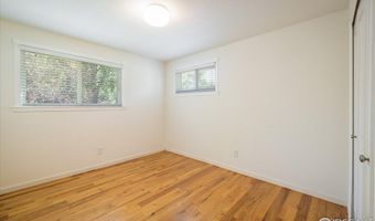 6954 Wapiti Ct, Boulder, CO 80301