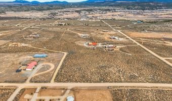 Calle Conejo and Coyote Loop 2 Plus Acres, Arroyo Hondo, NM 87513