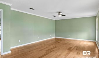 3791 Robinsonville Rd, Atmore, AL 36502