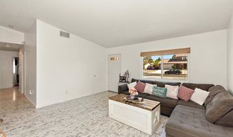 10840 Gates St, Adelanto, CA 92301