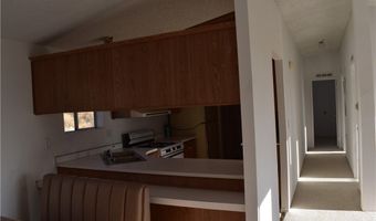 12475 Woodridge Ave, White Water, CA 92282
