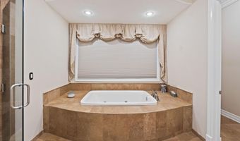 7 Cielo Del Este, Anthony, NM 88021