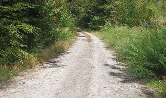 Lot B Beulah Land Rd, Blandford, MA 01008