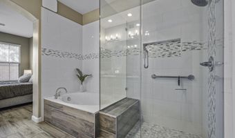 4777 S FULTON RANCH Blvd 1044, Chandler, AZ 85248