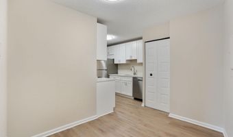 5300 COLUMBIA Pike 904, Arlington, VA 22204