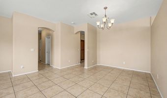 3017 N REGAL Ct, Casa Grande, AZ 85122
