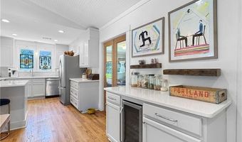 369 FINCHLEY Ave, Baton Rouge, LA 70806