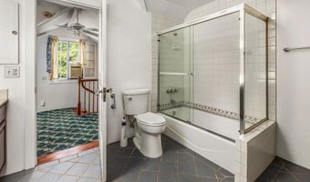 544 S Juniper St, Escondido, CA 92025
