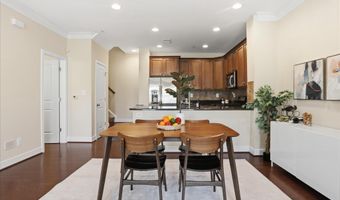 3941 OLD DOMINION Blvd, Alexandria, VA 22305