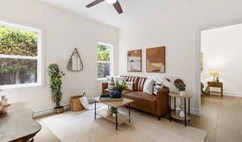 3311 James, Carlsbad, CA 92008