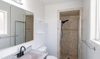 2090 S Heather Ln, Ammon, ID 83406