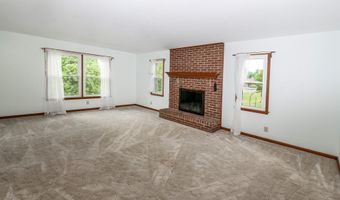 9382 Royal Oak Dr, Alexandria, KY 41001