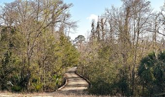208 Sand Bar Rd, Apalachicola, FL 32320