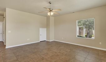 1177 N Northfield Rd #23, Cedar City, UT 84721