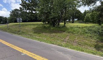 1205 E Washington Ave, Ava, MO 65608
