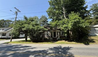 148 Sewall St, Augusta, ME 04330