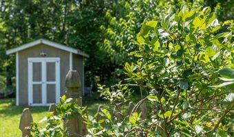 50 Saint Andrews Dr, Bella Vista, AR 72715
