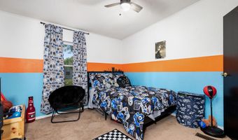 55780 E 260 Rd, Afton, OK 74331