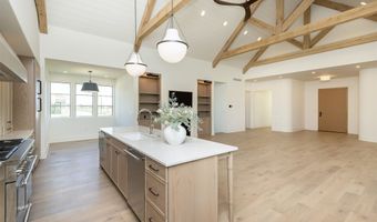 2307 Middleton Rd, Ames, IA 50010
