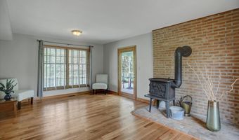 8001 MAPLEVILLE Rd, Boonsboro, MD 21713