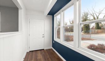 517 WINTERS Ln, Baltimore, MD 21228