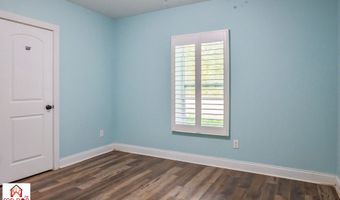 372 Foxboro Dr, Avon, IN 46123