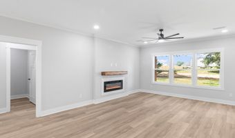 122 Woodham Rd, Ashford, AL 36312