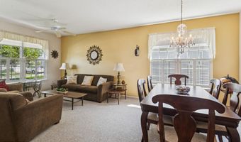 18 Osprey Pl, Barnegat, NJ 08005