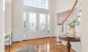 1576 BAY HEAD Rd, Annapolis, MD 21409