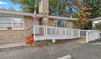 1534 Brittain Rd, Akron, OH 44310