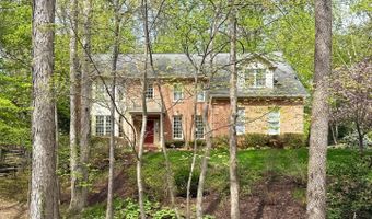 3706 RUST Rd, Annandale, VA 22003