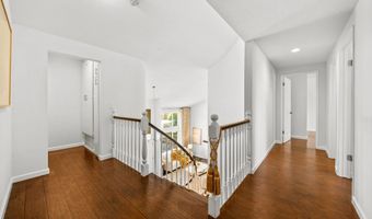 703 Calle Cumbre, San Clemente, CA 92673