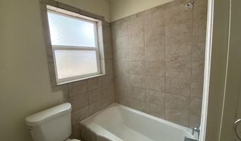 401 403 N Walsh St, Carson City, NV 89701
