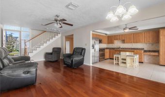 896 CLAYDON Way 36a, Altamonte Springs, FL 32701