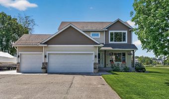 12295 63rd St NE, Albertville, MN 55301