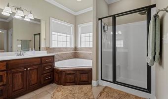 5714 Nottingham Pl, Bartlesville, OK 74006