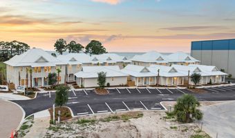 266 Dockside Dr, Port St. Joe, FL 32456