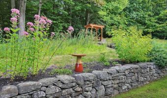 152 Cheney Ln, Coventry, CT 06238