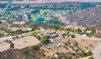 29471 Welk Highland Dr, Escondido, CA 92026