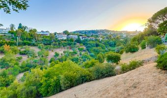 6604 Via Siena, Rancho Palos Verdes, CA 90275