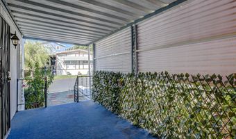 2400 Alpine Blvd 84, Alpine, CA 91901