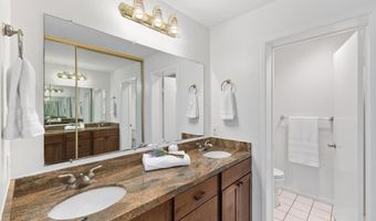10325 Caminito Cuervo 179, San Diego, CA 92108
