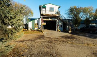 380 County Road F, Ashland, NE 68132