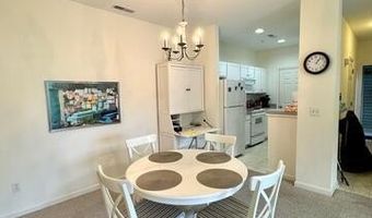 34682 VILLA Cir 4204, Lewes, DE 19958