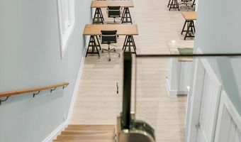 76 First Avenue Unit 2Nd Fl 2Nd Fl, Atlantic Highlands, NJ 07716