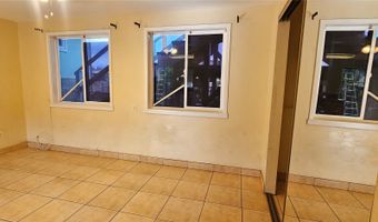 1017 Maluna St, Honolulu, HI 96818
