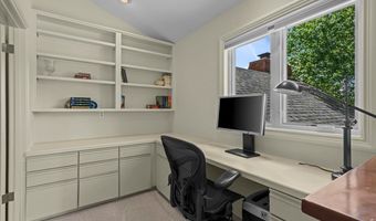 7266 Siena Way A, Boulder, CO 80301